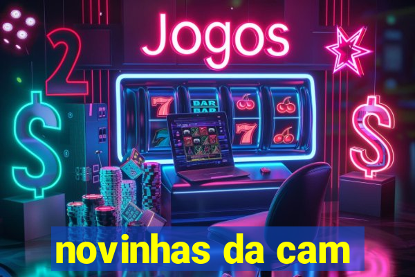 novinhas da cam